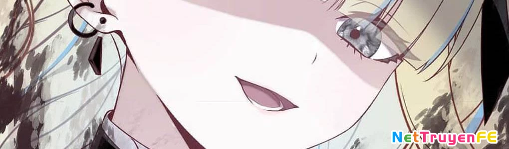 Trở Thành Chị Kế Của Lọ Lem Báo Thù Chapter 1 - Trang 2