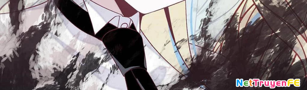 Trở Thành Chị Kế Của Lọ Lem Báo Thù Chapter 1 - Trang 2