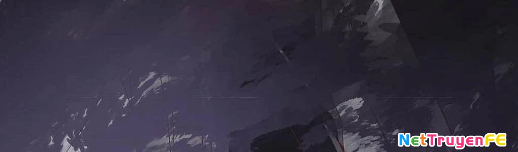 Trở Thành Chị Kế Của Lọ Lem Báo Thù Chapter 1 - Trang 2