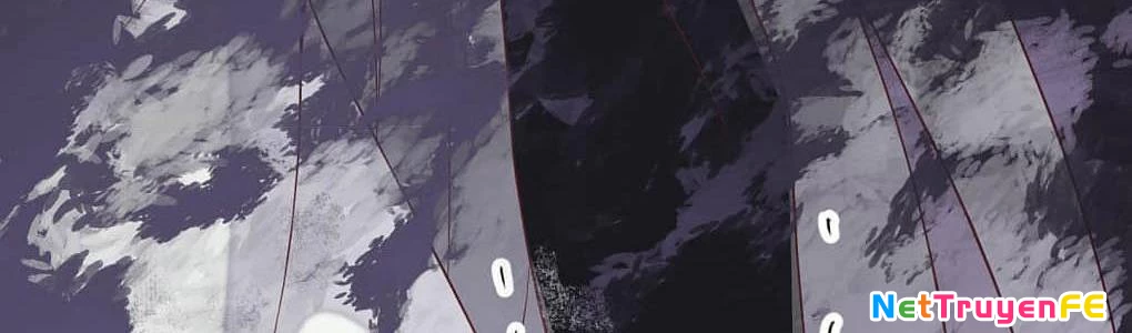 Trở Thành Chị Kế Của Lọ Lem Báo Thù Chapter 1 - Trang 2