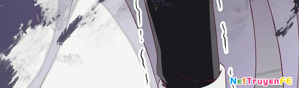 Trở Thành Chị Kế Của Lọ Lem Báo Thù Chapter 1 - Trang 2