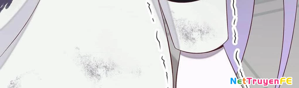 Trở Thành Chị Kế Của Lọ Lem Báo Thù Chapter 1 - Trang 2