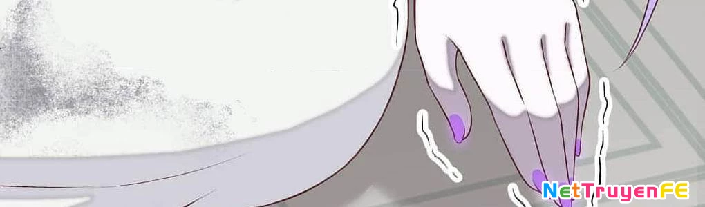 Trở Thành Chị Kế Của Lọ Lem Báo Thù Chapter 1 - Trang 2