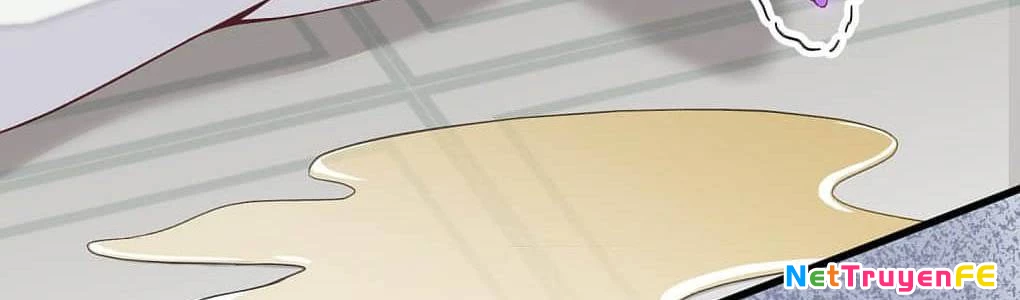 Trở Thành Chị Kế Của Lọ Lem Báo Thù Chapter 1 - Trang 2