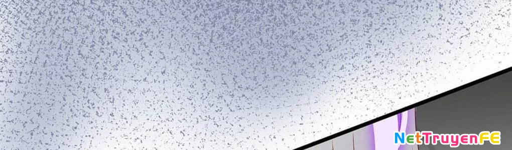 Trở Thành Chị Kế Của Lọ Lem Báo Thù Chapter 1 - Trang 2