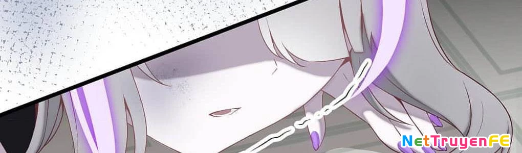 Trở Thành Chị Kế Của Lọ Lem Báo Thù Chapter 1 - Trang 2