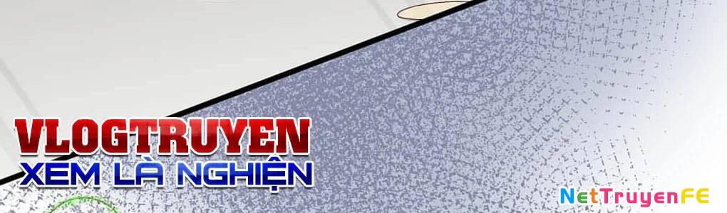 Trở Thành Chị Kế Của Lọ Lem Báo Thù Chapter 1 - Trang 2