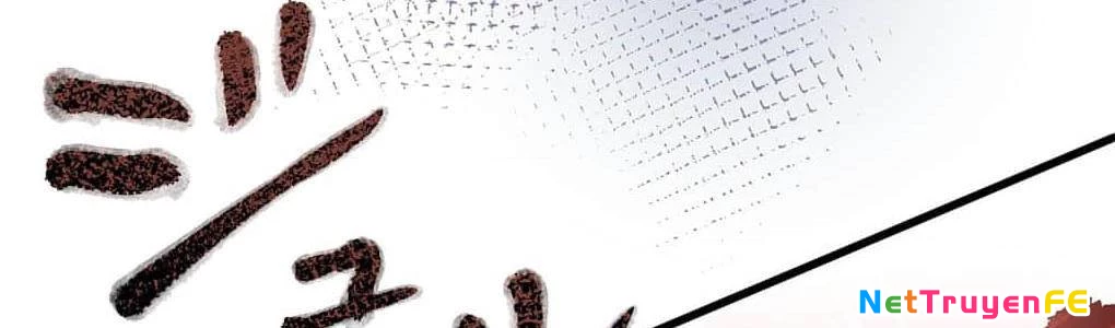 Trở Thành Chị Kế Của Lọ Lem Báo Thù Chapter 1 - Trang 2