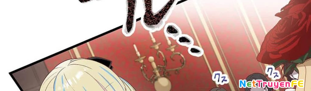 Trở Thành Chị Kế Của Lọ Lem Báo Thù Chapter 1 - Trang 2