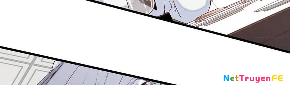 Trở Thành Chị Kế Của Lọ Lem Báo Thù Chapter 1 - Trang 2