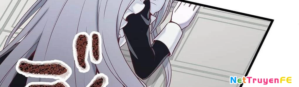 Trở Thành Chị Kế Của Lọ Lem Báo Thù Chapter 1 - Trang 2