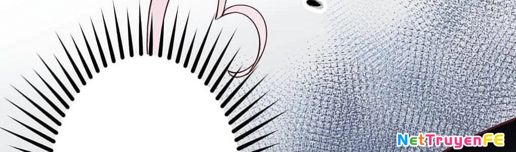 Trở Thành Chị Kế Của Lọ Lem Báo Thù Chapter 1 - Trang 2