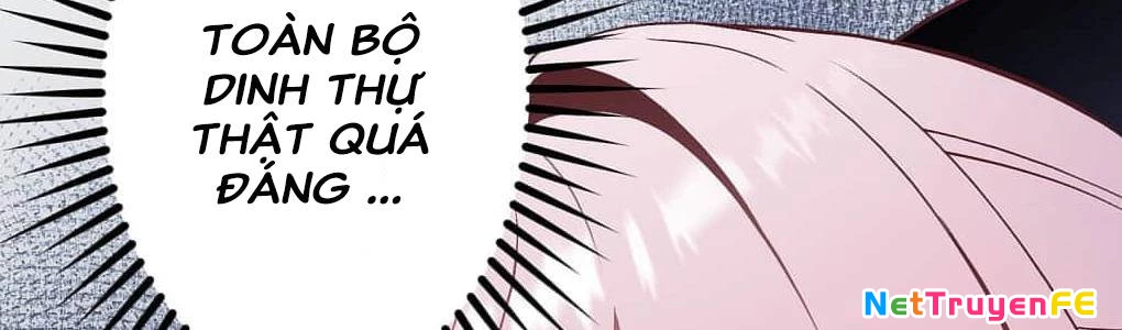 Trở Thành Chị Kế Của Lọ Lem Báo Thù Chapter 1 - Trang 2