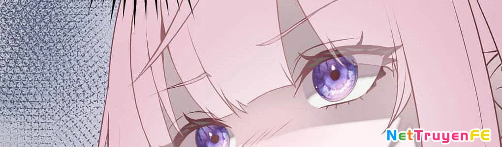 Trở Thành Chị Kế Của Lọ Lem Báo Thù Chapter 1 - Trang 2