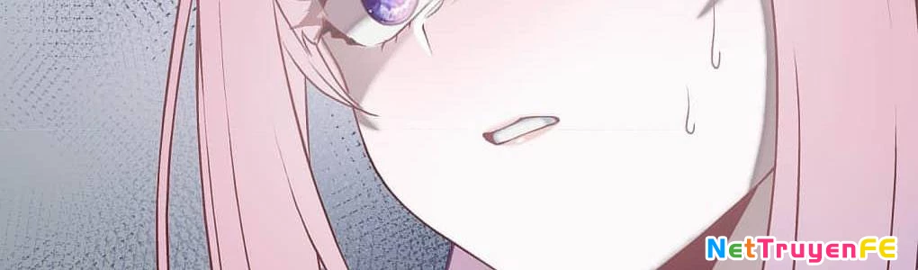 Trở Thành Chị Kế Của Lọ Lem Báo Thù Chapter 1 - Trang 2