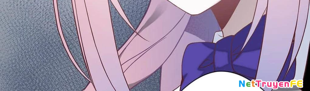 Trở Thành Chị Kế Của Lọ Lem Báo Thù Chapter 1 - Trang 2