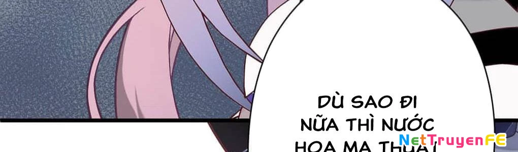 Trở Thành Chị Kế Của Lọ Lem Báo Thù Chapter 1 - Trang 2