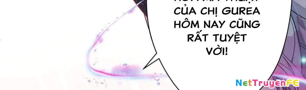 Trở Thành Chị Kế Của Lọ Lem Báo Thù Chapter 1 - Trang 2