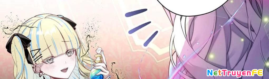 Trở Thành Chị Kế Của Lọ Lem Báo Thù Chapter 1 - Trang 2