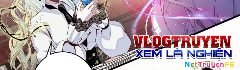 Trở Thành Chị Kế Của Lọ Lem Báo Thù Chapter 1 - Trang 2