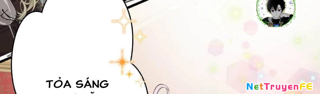 Trở Thành Chị Kế Của Lọ Lem Báo Thù Chapter 1 - Trang 2