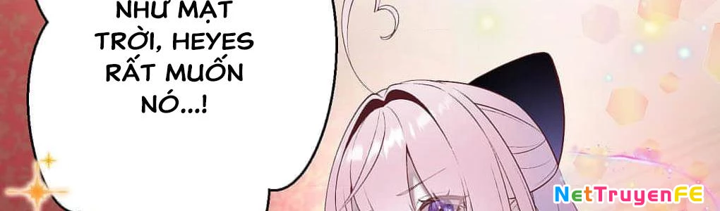 Trở Thành Chị Kế Của Lọ Lem Báo Thù Chapter 1 - Trang 2