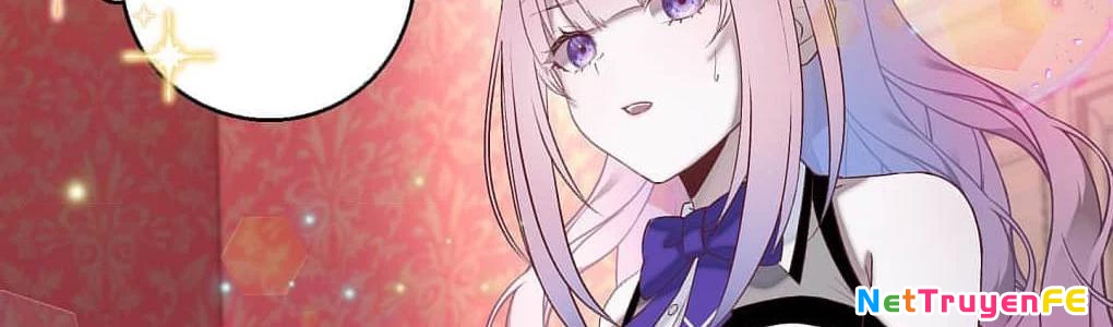 Trở Thành Chị Kế Của Lọ Lem Báo Thù Chapter 1 - Trang 2