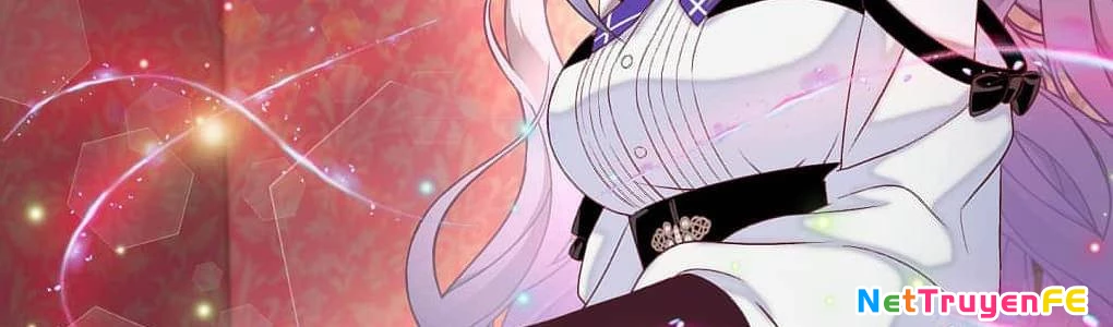 Trở Thành Chị Kế Của Lọ Lem Báo Thù Chapter 1 - Trang 2