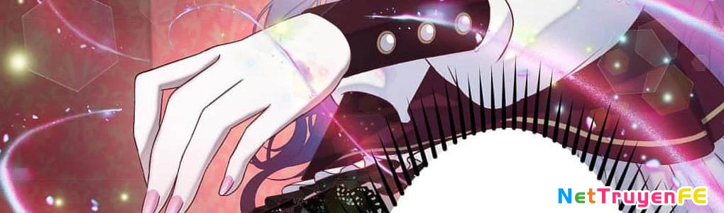 Trở Thành Chị Kế Của Lọ Lem Báo Thù Chapter 1 - Trang 2