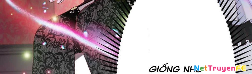 Trở Thành Chị Kế Của Lọ Lem Báo Thù Chapter 1 - Trang 2