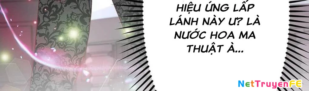 Trở Thành Chị Kế Của Lọ Lem Báo Thù Chapter 1 - Trang 2