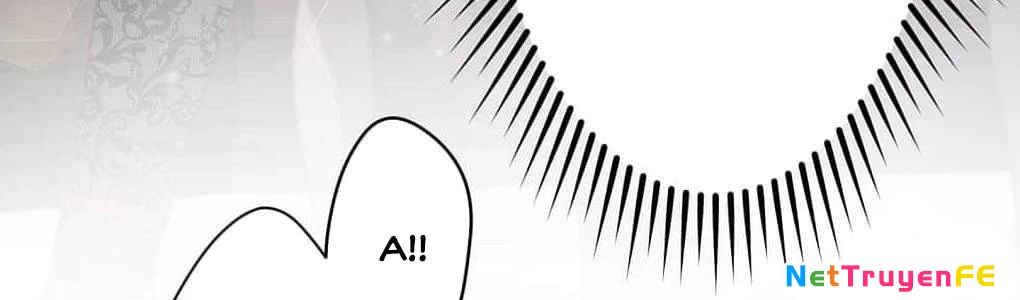 Trở Thành Chị Kế Của Lọ Lem Báo Thù Chapter 1 - Trang 2