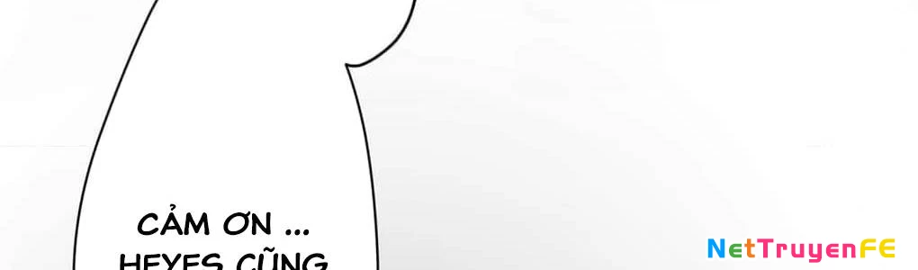 Trở Thành Chị Kế Của Lọ Lem Báo Thù Chapter 1 - Trang 2