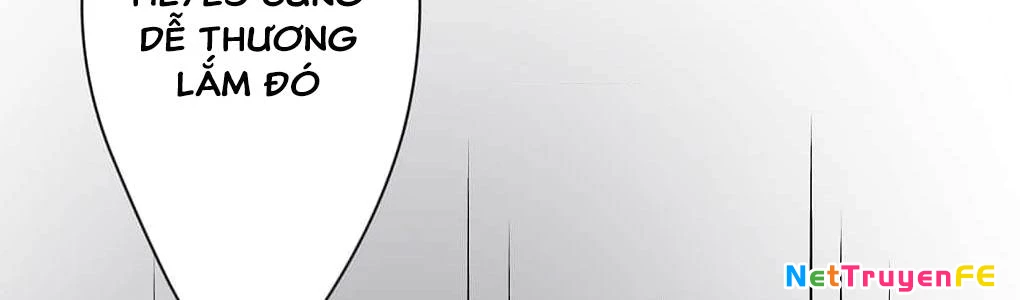 Trở Thành Chị Kế Của Lọ Lem Báo Thù Chapter 1 - Trang 2