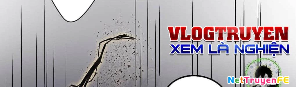 Trở Thành Chị Kế Của Lọ Lem Báo Thù Chapter 1 - Trang 2