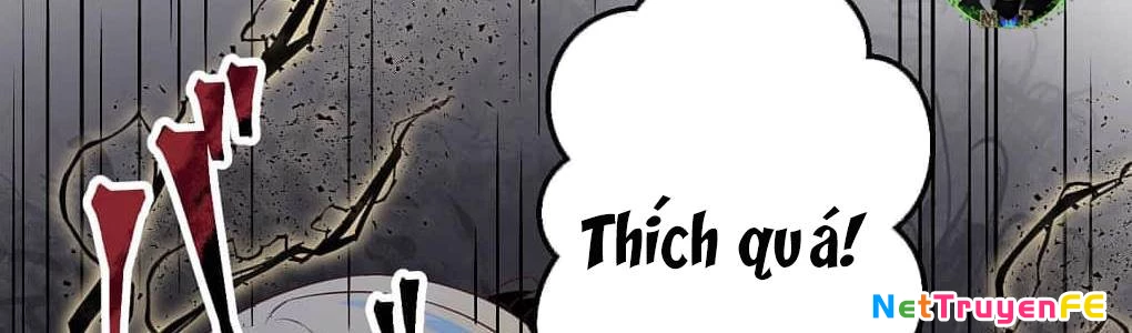 Trở Thành Chị Kế Của Lọ Lem Báo Thù Chapter 1 - Trang 2