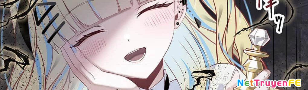 Trở Thành Chị Kế Của Lọ Lem Báo Thù Chapter 1 - Trang 2