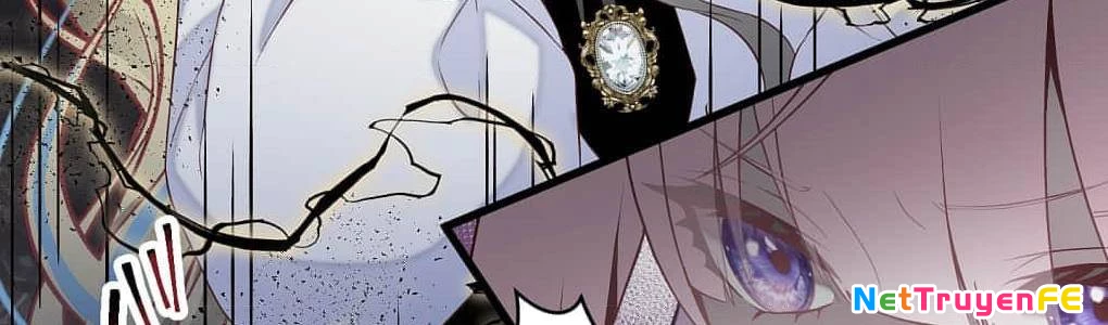 Trở Thành Chị Kế Của Lọ Lem Báo Thù Chapter 1 - Trang 2