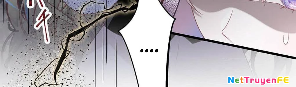 Trở Thành Chị Kế Của Lọ Lem Báo Thù Chapter 1 - Trang 2