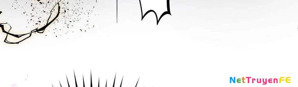 Trở Thành Chị Kế Của Lọ Lem Báo Thù Chapter 1 - Trang 2