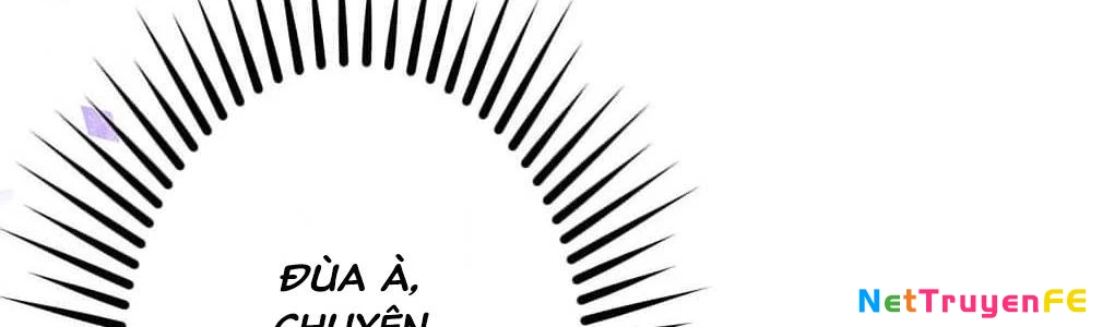 Trở Thành Chị Kế Của Lọ Lem Báo Thù Chapter 1 - Trang 2