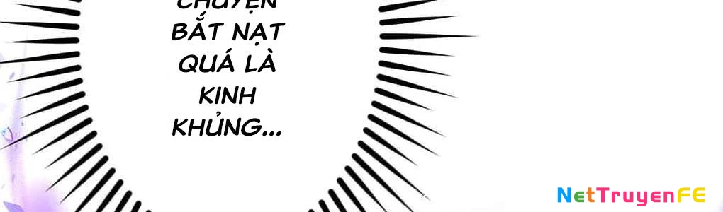 Trở Thành Chị Kế Của Lọ Lem Báo Thù Chapter 1 - Trang 2