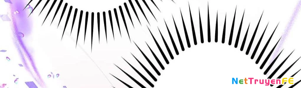 Trở Thành Chị Kế Của Lọ Lem Báo Thù Chapter 1 - Trang 2