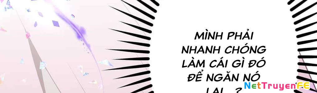 Trở Thành Chị Kế Của Lọ Lem Báo Thù Chapter 1 - Trang 2