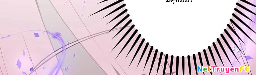 Trở Thành Chị Kế Của Lọ Lem Báo Thù Chapter 1 - Trang 2