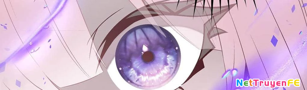 Trở Thành Chị Kế Của Lọ Lem Báo Thù Chapter 1 - Trang 2