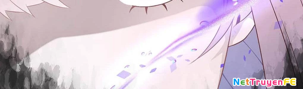 Trở Thành Chị Kế Của Lọ Lem Báo Thù Chapter 1 - Trang 2