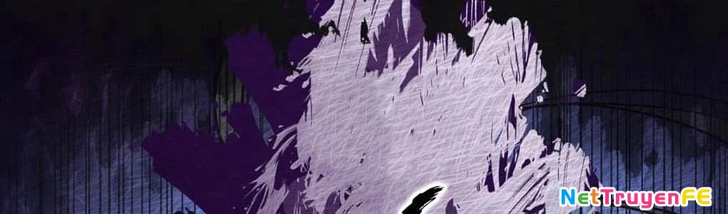 Trở Thành Chị Kế Của Lọ Lem Báo Thù Chapter 1 - Trang 2