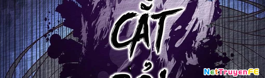 Trở Thành Chị Kế Của Lọ Lem Báo Thù Chapter 1 - Trang 2