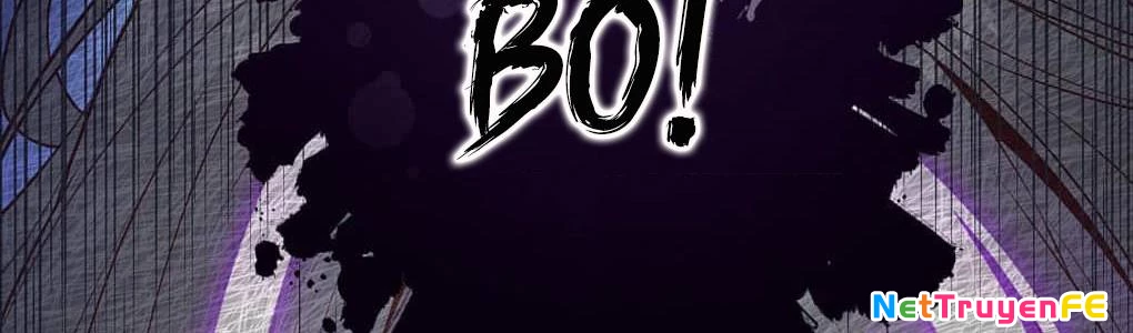 Trở Thành Chị Kế Của Lọ Lem Báo Thù Chapter 1 - Trang 2